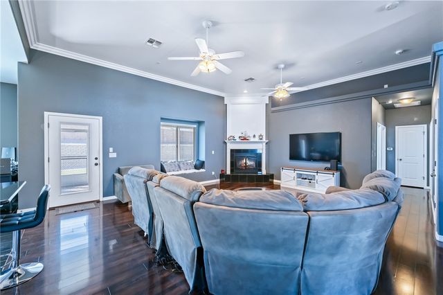 3349 Roma Court, Kingman, AZ 86401