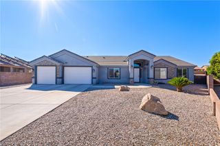 3349 Roma Court, Kingman, AZ 86401