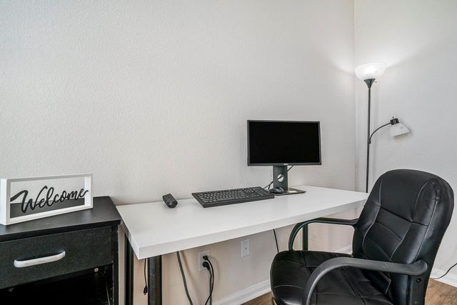 8302 Tourmaline Way, Texas City, TX 77591