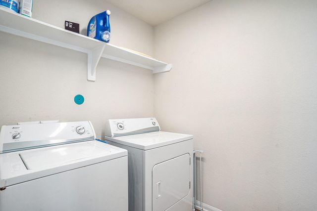 8302 Tourmaline Way, Texas City, TX 77591