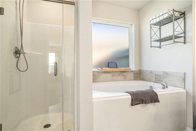 8302 Tourmaline Way, Texas City, TX 77591