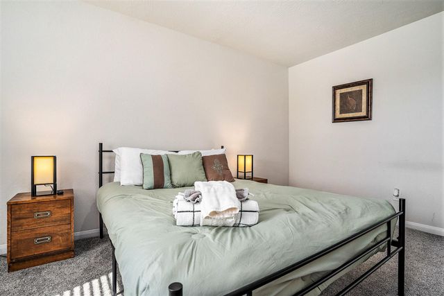 8302 Tourmaline Way, Texas City, TX 77591