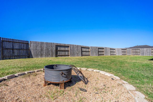 8302 Tourmaline Way, Texas City, TX 77591