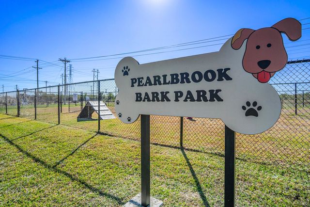 8302 Tourmaline Way, Texas City, TX 77591