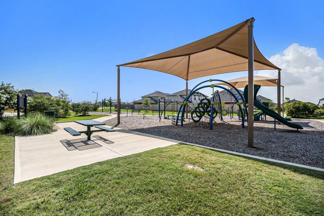 8302 Tourmaline Way, Texas City, TX 77591