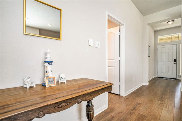 8302 Tourmaline Way, Texas City, TX 77591