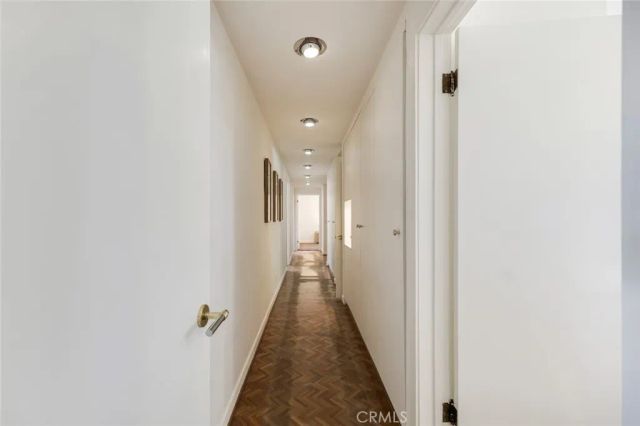 501 Birmingham Road, Burbank, CA 91504