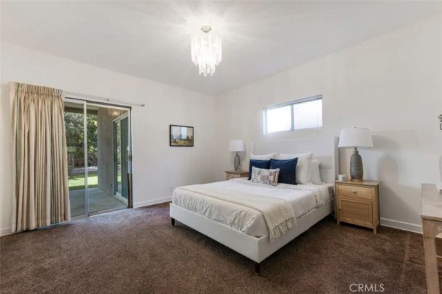 501 Birmingham Road, Burbank, CA 91504