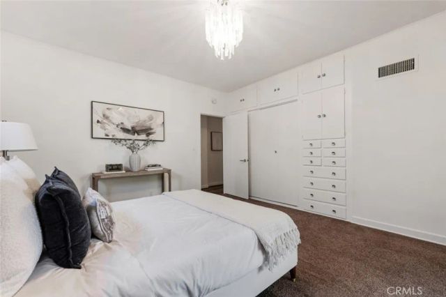 501 Birmingham Road, Burbank, CA 91504