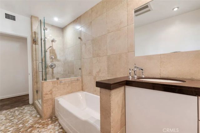 501 Birmingham Road, Burbank, CA 91504