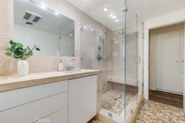 501 Birmingham Road, Burbank, CA 91504