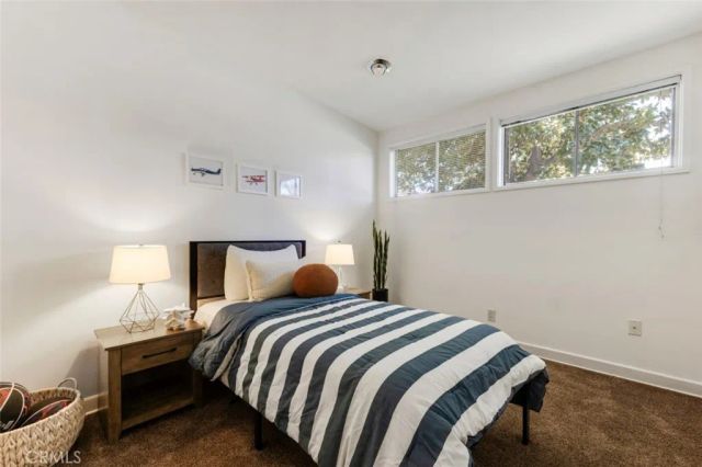 501 Birmingham Road, Burbank, CA 91504