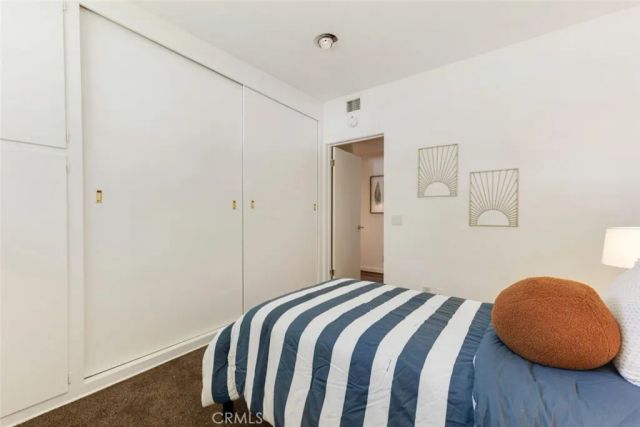 501 Birmingham Road, Burbank, CA 91504