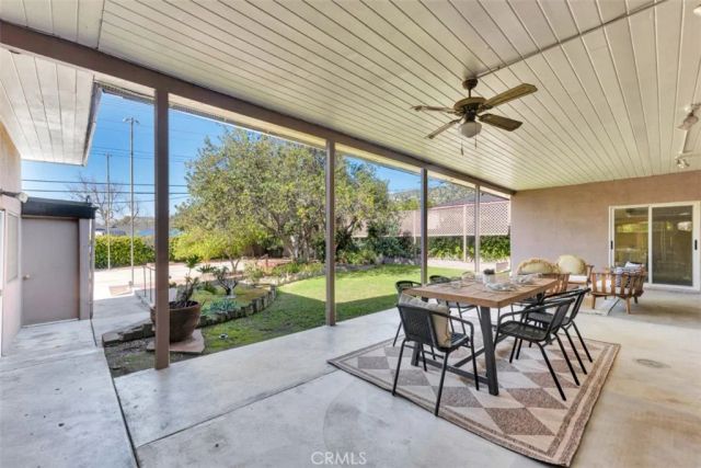 501 Birmingham Road, Burbank, CA 91504