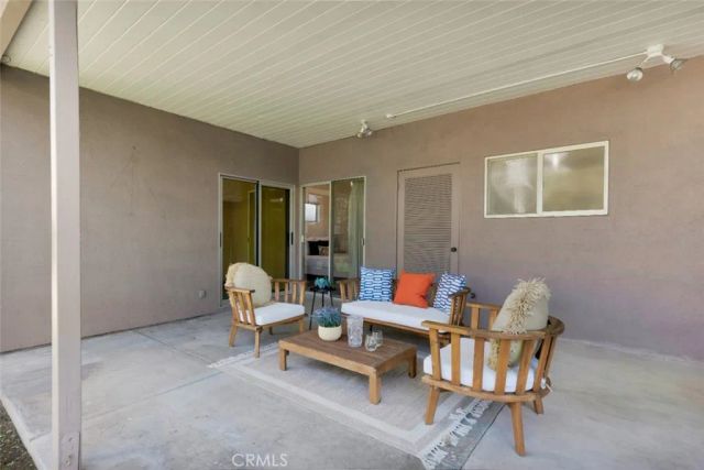 501 Birmingham Road, Burbank, CA 91504