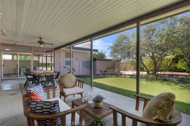 501 Birmingham Road, Burbank, CA 91504