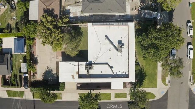 501 Birmingham Road, Burbank, CA 91504