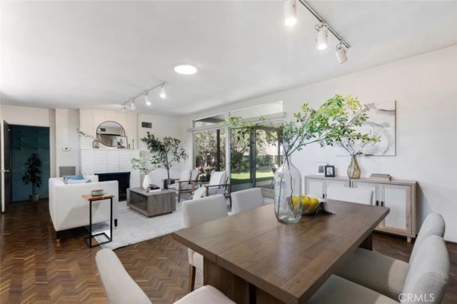 501 Birmingham Road, Burbank, CA 91504