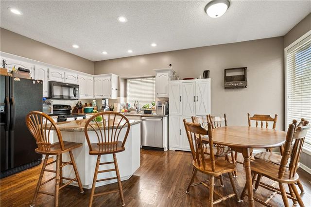 14652 W 151st Terrace, Olathe, KS 66062