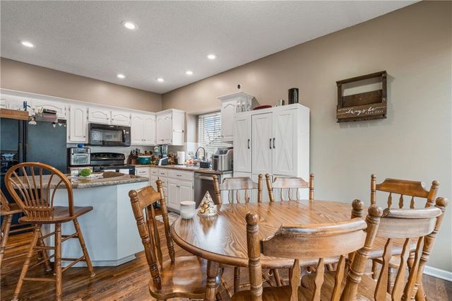 14652 W 151st Terrace, Olathe, KS 66062