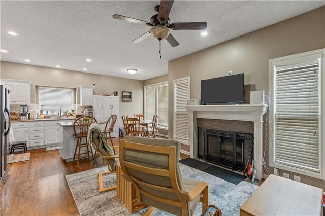 14652 W 151st Terrace, Olathe, KS 66062