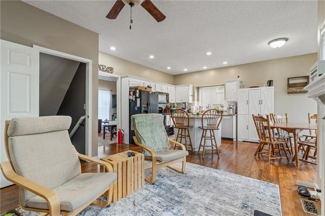 14652 W 151st Terrace, Olathe, KS 66062