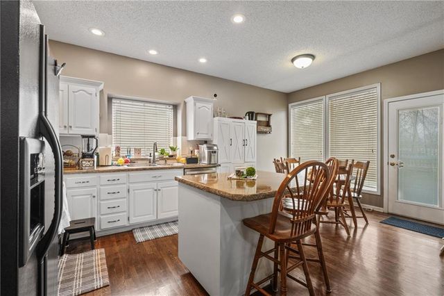 14652 W 151st Terrace, Olathe, KS 66062