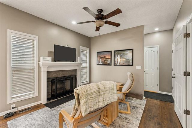 14652 W 151st Terrace, Olathe, KS 66062