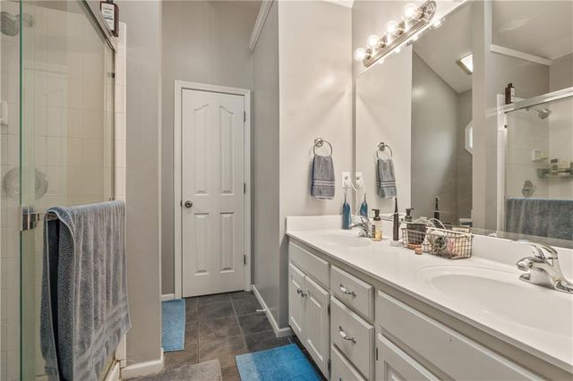 14652 W 151st Terrace, Olathe, KS 66062