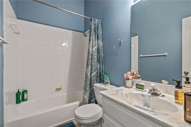 14652 W 151st Terrace, Olathe, KS 66062