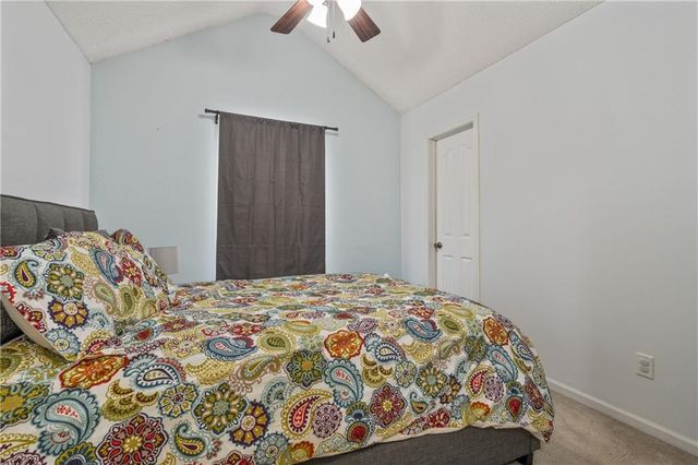 14652 W 151st Terrace, Olathe, KS 66062