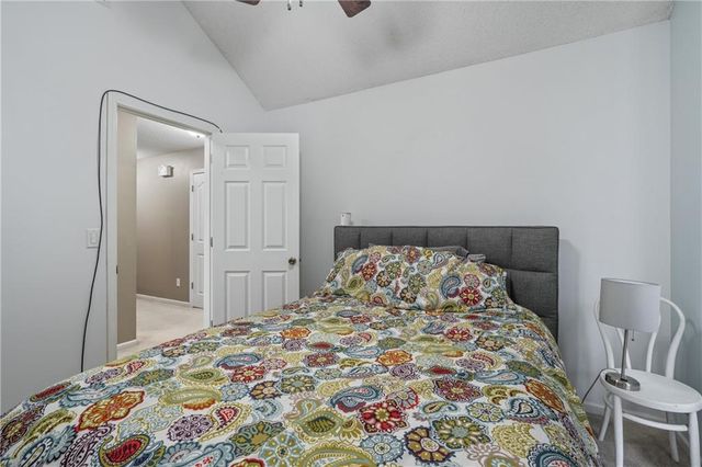 14652 W 151st Terrace, Olathe, KS 66062