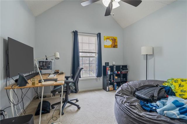 14652 W 151st Terrace, Olathe, KS 66062