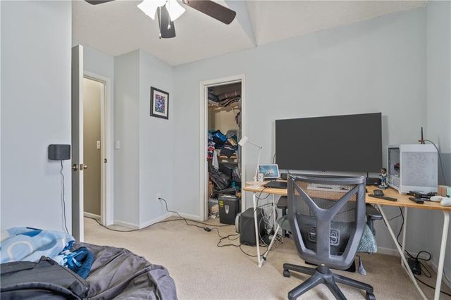 14652 W 151st Terrace, Olathe, KS 66062