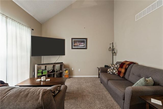 14652 W 151st Terrace, Olathe, KS 66062