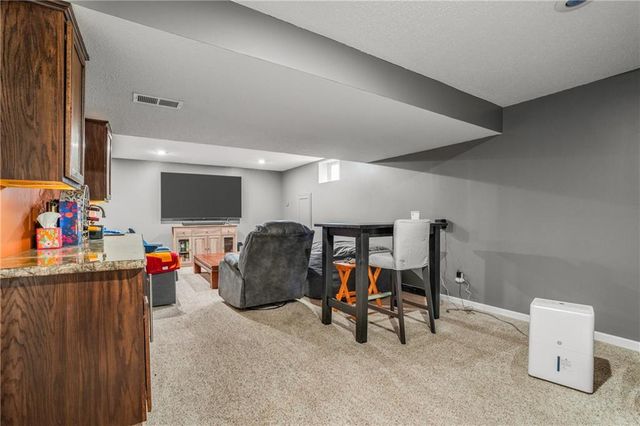 14652 W 151st Terrace, Olathe, KS 66062