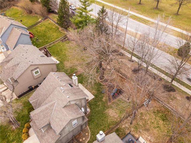 14652 W 151st Terrace, Olathe, KS 66062