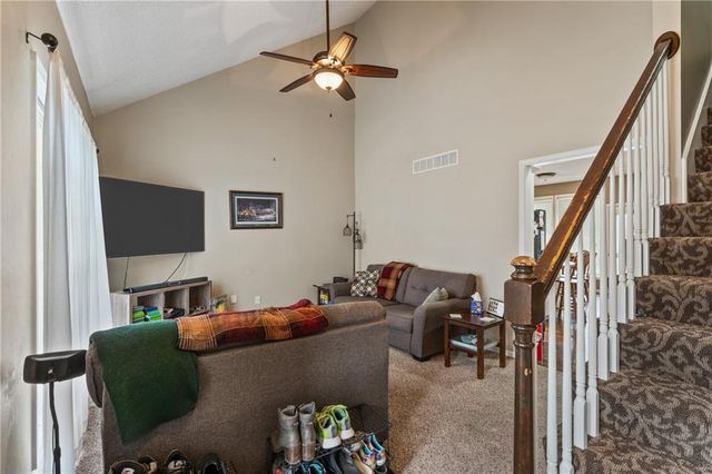 14652 W 151st Terrace, Olathe, KS 66062