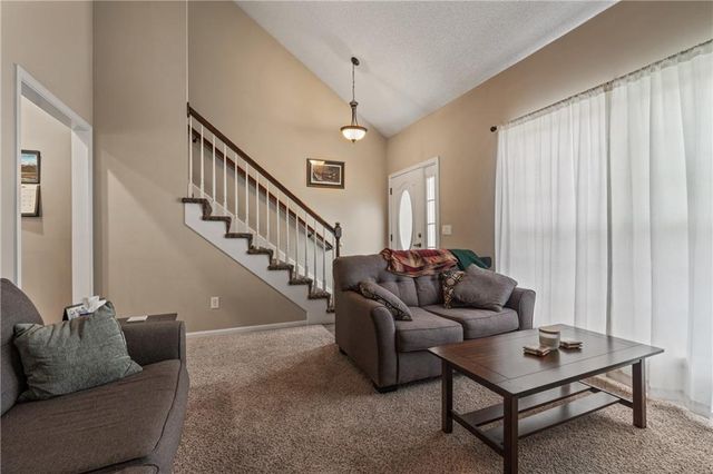 14652 W 151st Terrace, Olathe, KS 66062