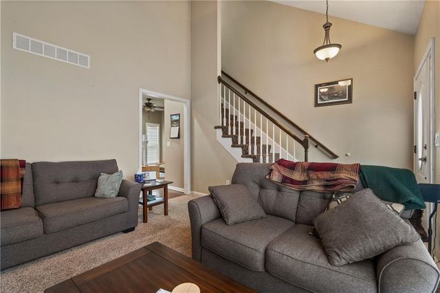 14652 W 151st Terrace, Olathe, KS 66062