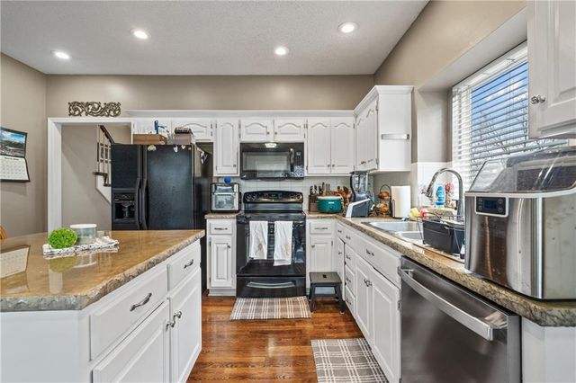 14652 W 151st Terrace, Olathe, KS 66062