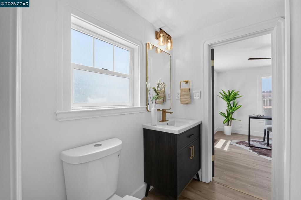 Image 15 of property listing at 427 Grant Street, Vallejo, CA 94590