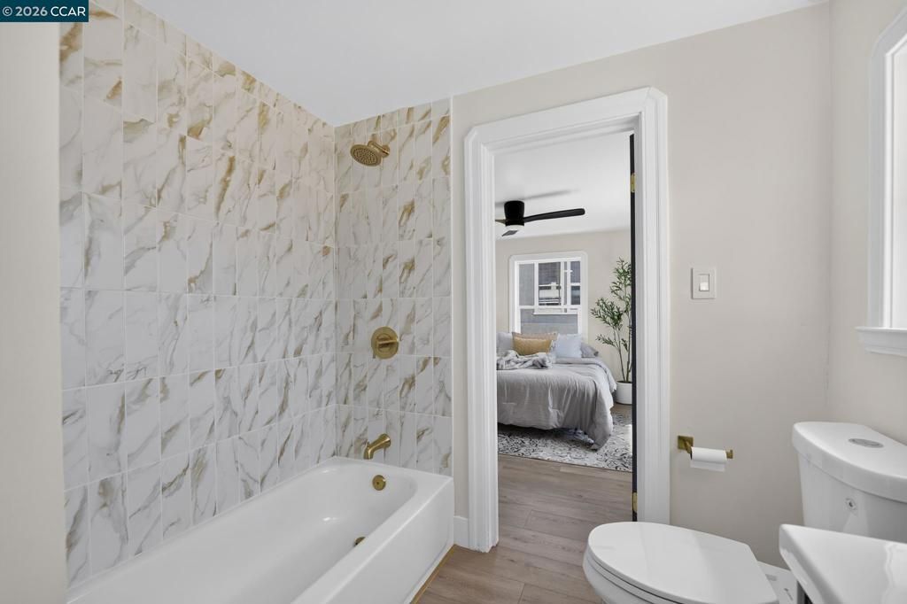 Image 16 of property listing at 427 Grant Street, Vallejo, CA 94590