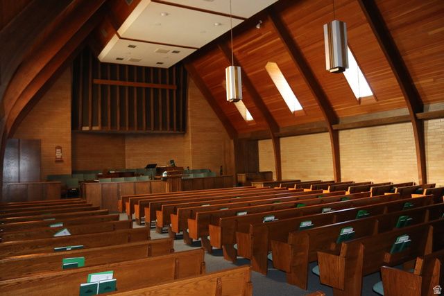 1570 E 1300 S, Ogden, UT 84404