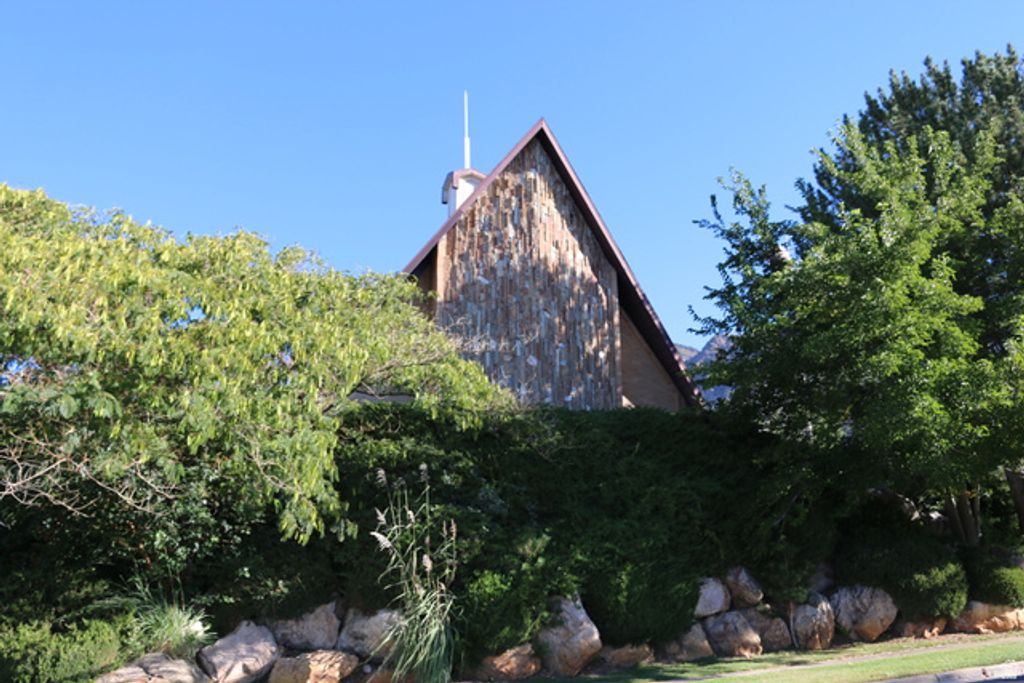 1570 E 1300 S, Ogden, UT 84404