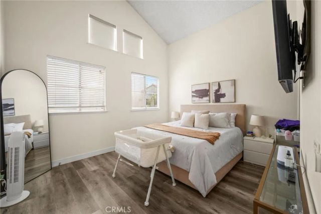 13901 Olive View Lane 42, Sylmar, CA 91342
