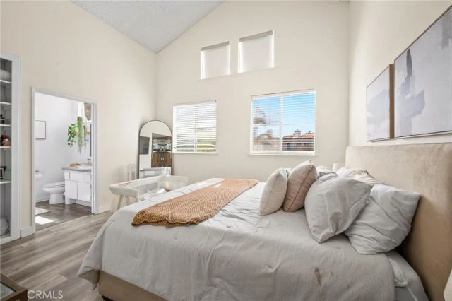 13901 Olive View Lane 42, Sylmar, CA 91342