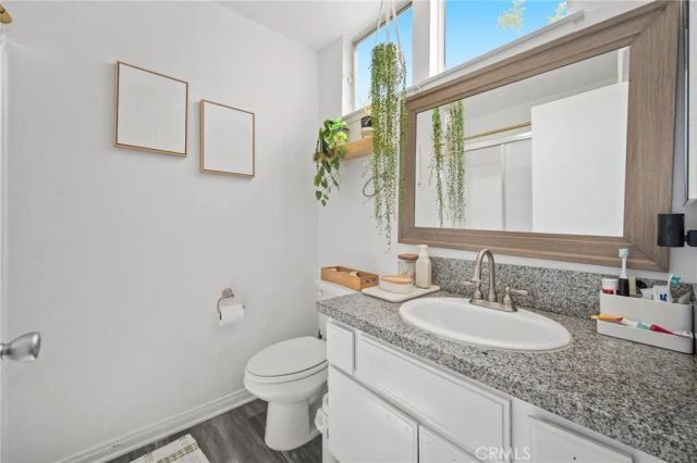 13901 Olive View Lane 42, Sylmar, CA 91342