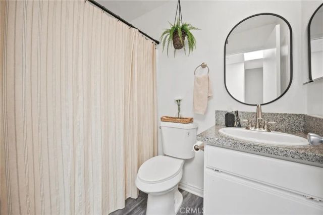 13901 Olive View Lane 42, Sylmar, CA 91342