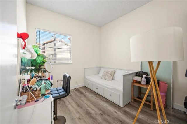 13901 Olive View Lane 42, Sylmar, CA 91342